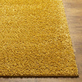 Vere Solid and Border Area Rug Carpet for Living Room Bedroom or Kitchen