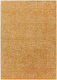 Vere Solid and Border Area Rug Carpet for Living Room Bedroom or Kitchen