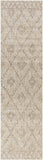 Wijgeest Modern Area Rug Carpet for Living Room Bedroom or Kitchen