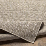 Wijgeest Modern Area Rug Carpet for Living Room Bedroom or Kitchen