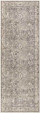 Philipp Traditional Area Rug Carpet for Living Room Bedroom or Kitchen