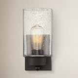 Artsy Wall 1 - Light Dimmable Armed