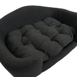 Carr Dog Sofa