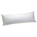 Boland Allergy Protection Polyfill Body Medium Support Pillow