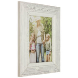 Mariara 9 Piece Decorative Picture Frame Gallery Wall Set
