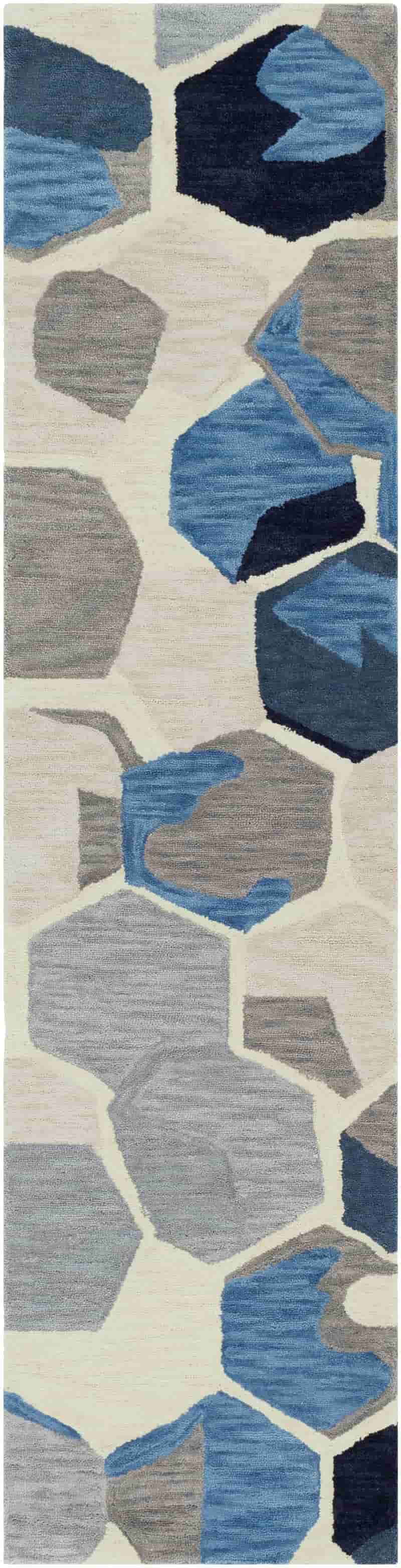 Carpet website