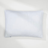 Ntico Essential Medium Bed Sleep Pillow