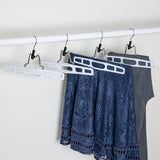 Elmwood Standard Hanger for Skirt/Pants