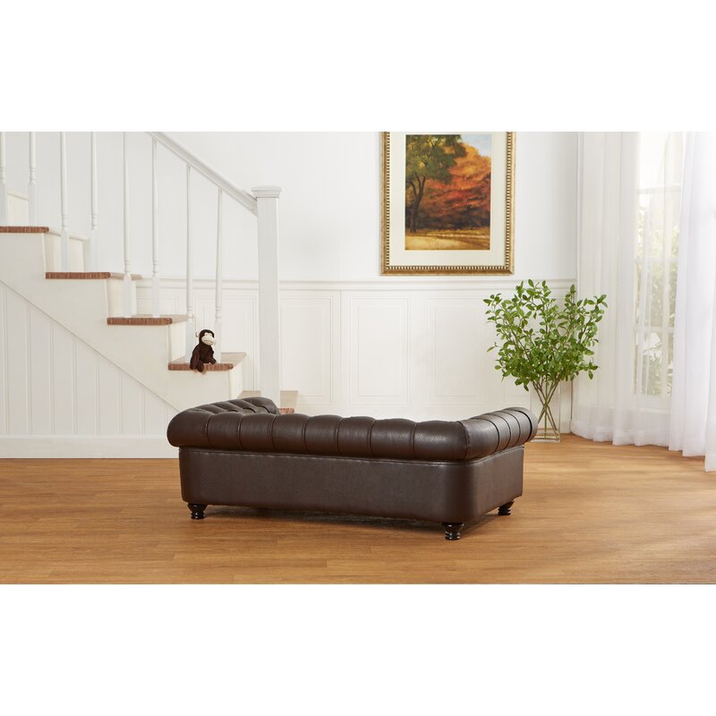 Cornelia dog sofa Outlet