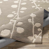 Discount Transitional Area Rugs