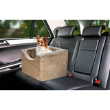 Fraser High Density Foam Pet Booster Seat
