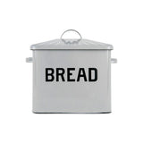 Lowther Bread Box