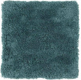 Hand Tufted buy area rug