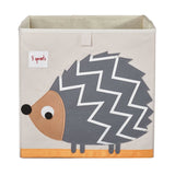 Micoastney Storage Fabric Cube