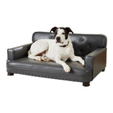 Waller Dog Sofa