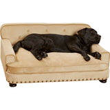 Grainger Dog Sofa