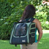 Fiori Traveler Pet Carrier