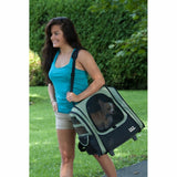 Fiori Traveler Pet Carrier