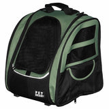 Fiori Traveler Pet Carrier