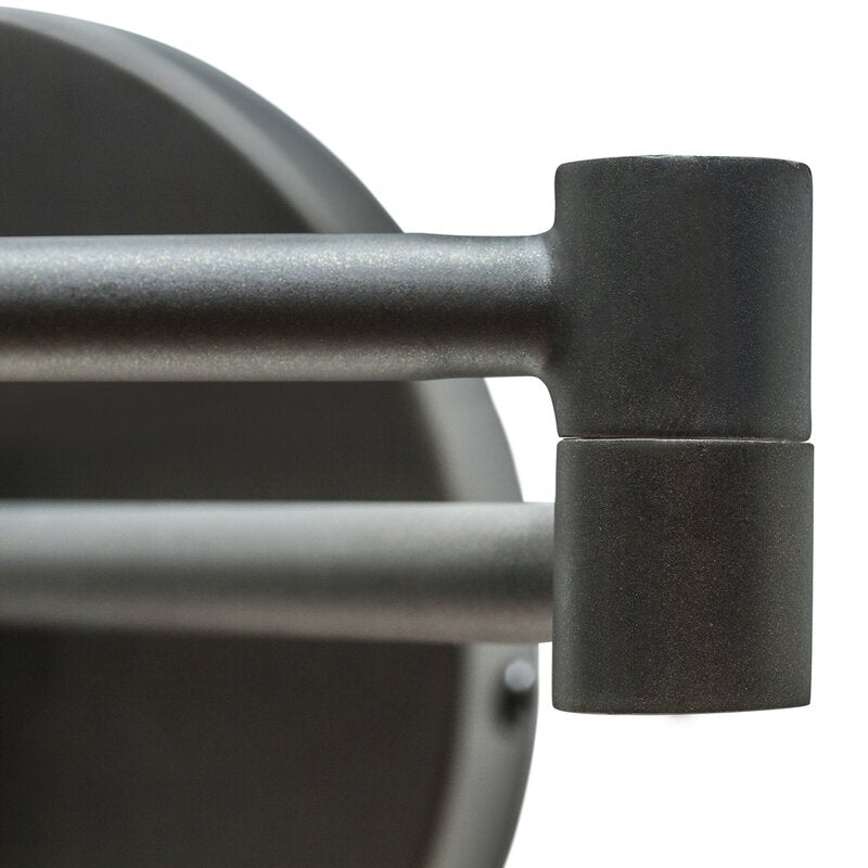 Rucker Swing Arm