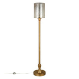 Thornton 68.75" Floor Lamp