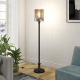 Thornton 68.75" Floor Lamp