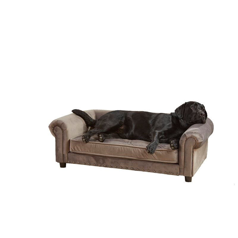 Kiser Dog Sofa