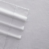Costuba Polka Dots 100% Microfiber Sheet Set