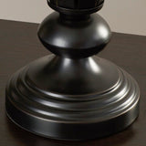 Schneider 30" Table Lamp Set