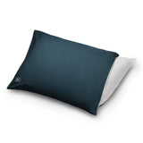 Blictarvo Firm Down Alternative Medium Support Pillow (Set of 2)
