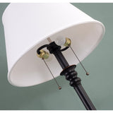 Chiron 59.5" Floor Lamp