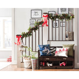 Frima 7 Piece Matte Wood Decorative Gallery Wall Frame Set