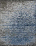 Bein Modern Area Rug