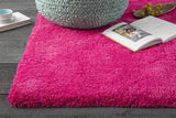 affordable area rug