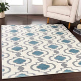 brooks decor rugs