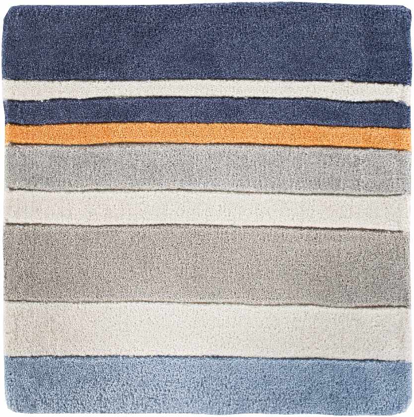 Capex Transitional Area Rug