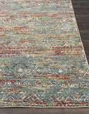 contemporary rugs
