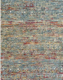 decorative rugs