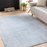 outdoor neutral area rug