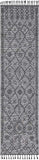 Paulstree Bohemian/Global Area Rug